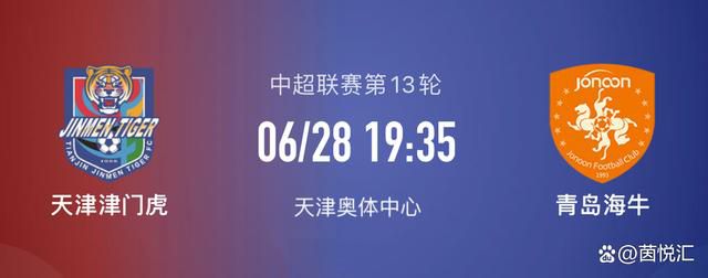 目前博洛尼亚以8胜7平2负的战绩积31分，排名意甲第4位。